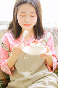 灵笼