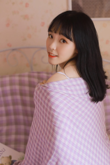 好男人视频网