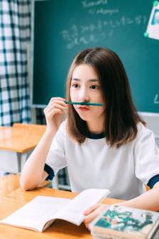 我的莫格利男孩电视剧