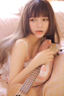 迷失课后