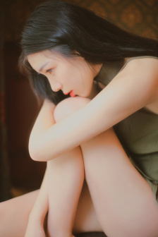 女网址www女视频
