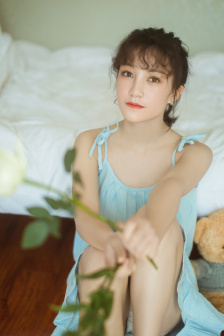 丰胸最好的方法