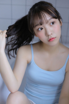 2分30秒不断喘息声