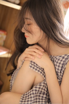 田园风光