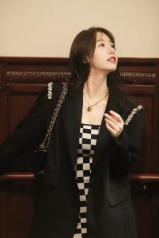 翻滚吧
