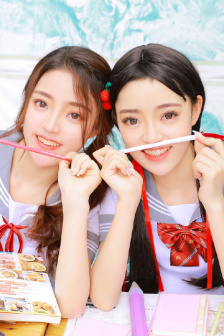 短篇H文