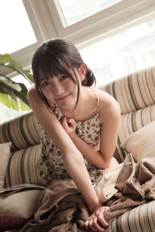 农家小媳妇苏芸全文