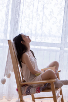 少女大人免费观看全集播放爱