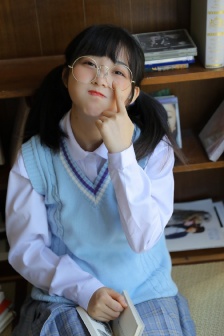 亚欧乱色熟女一区二区三区
