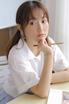 色老头在线视频